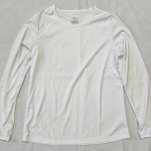 Cuddl Duds base layer